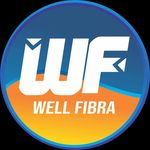 wellfibra