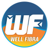 wf-logo-icone