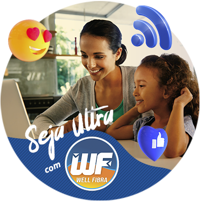 cicle-seja-ultra-