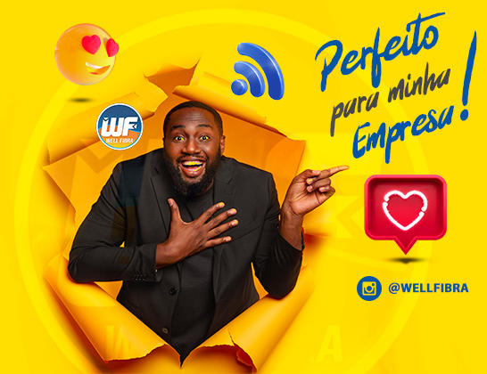 para-minha-empresa-wellfibra
